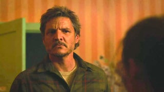 ‘The Last of Us’ Lauded by Critics as the ‘Beginning of a New Era’