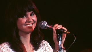 Linda Ronstadt Looks to Be the Real Winner of HBO’s ‘The Last of Us’ | Charts