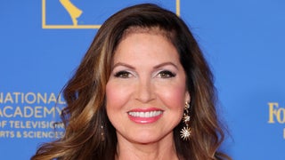 Former ‘Monday Night Football’ Reporter Lisa Guerrero Reveals She Had a Miscarriage During On-Air Game