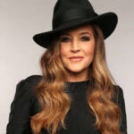 Lisa Marie Presley, Singer and Daughter of Elvis Presley, Dies at 54