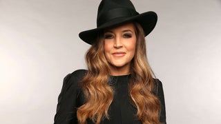 Lisa Marie Presley, Singer and Daughter of Elvis Presley, Dies at 54