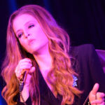 Lisa Marie Presley Died of a Small Bowel Obstruction, Coroner Rules