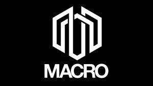 macro logo