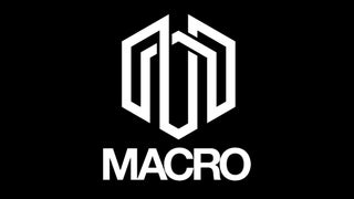 MACRO Lodge Returns to Sundance, Hosts Events Spotlighting Inclusion and People of Color
