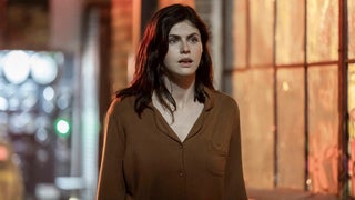 How to Watch ‘Anne Rice’s Mayfair Witches’: Is the Supernatural Series Streaming?
