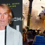Michael Bay Fights Charges in Italy Over Killing a Pigeon, Denies Allegations: There Were No Animals ‘Injured or Harmed’ (Exclusive)