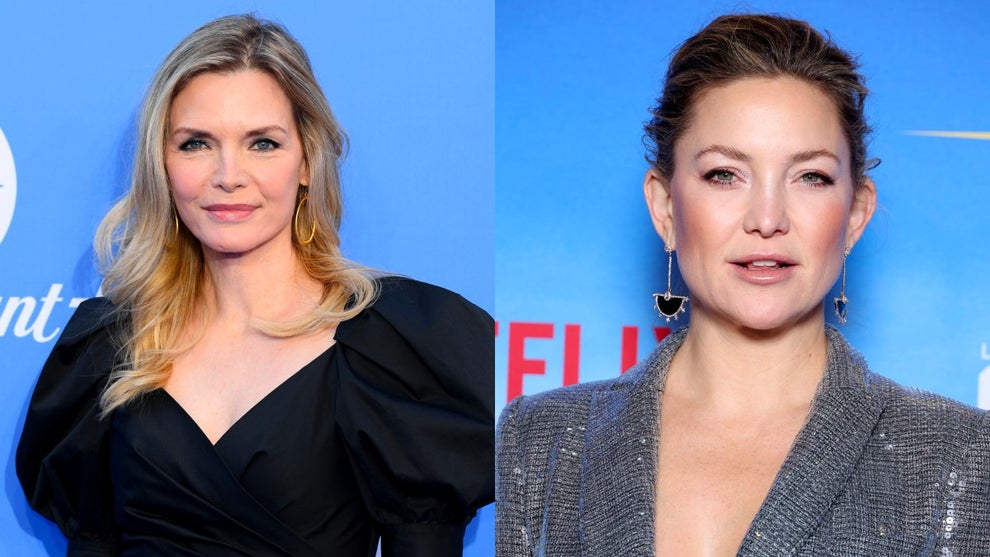michelle-pfeiffer-kate-hudson-cca