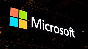 microsoft