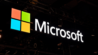 Microsoft Settles Antitrust Lawsuit With Gamers Challenging $69 Billion Activision Blizzard Deal