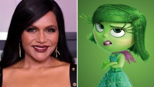 mindy-kaling-inside-out-disgust
