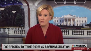 morning joe 1.13.2023