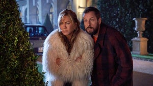 murder-mystery-2-adam-sandler-jennifer-aniston