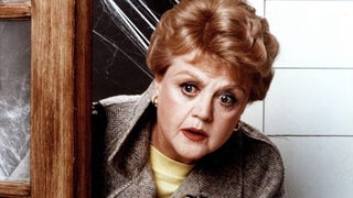 ‘Murder, She Wrote’ Movie in the Works From ‘Dumb Money’ Writers