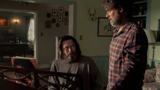 ‘The Last of Us’: A Complete Timeline of Bill and Frank’s Relationship