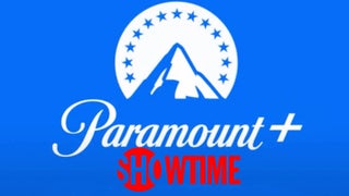 Showtime to Be Rebranded, Integrated With Paramount+ as Multiple Shows Get the Ax