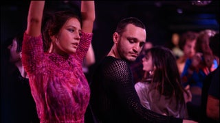 Sundance: MUBI Nabs ‘Passages’ for Theatrical Release