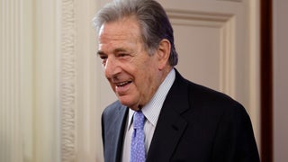 Paul Pelosi Attacker David DePape Makes Chilling Call to Local TV Station
