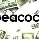 Comcast Sees Peacock Losses Peaking at $3 Billion in 2023