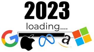 12 Predictions for Media, Entertainment and Tech for Every Month in 2023 | PRO Insight