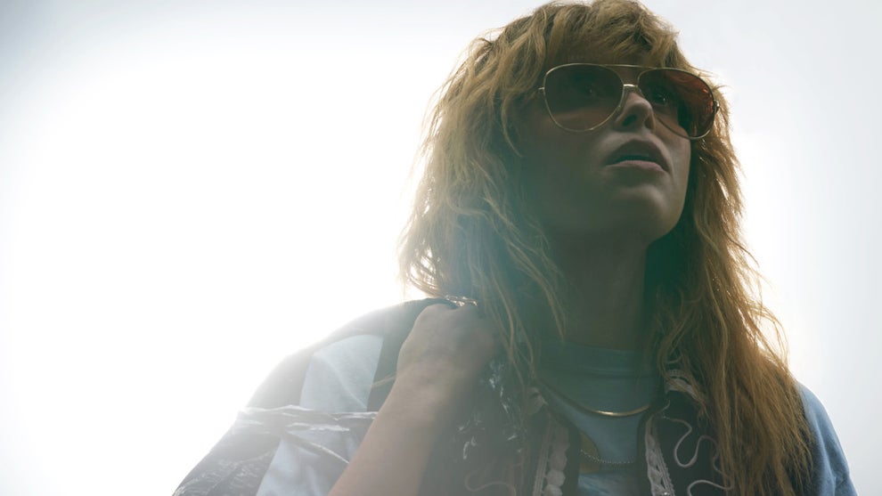poker-face-natasha-lyonne