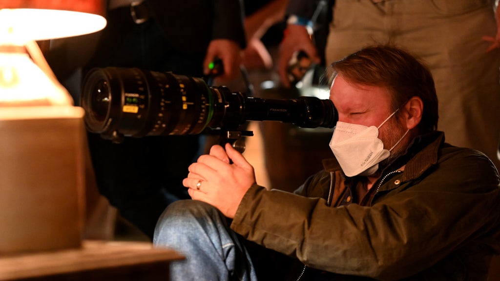 poker-face-rian-johnson