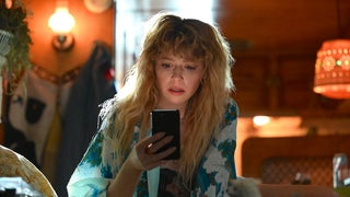 ‘Poker Face’ Renewed for Season 2 at Peacock