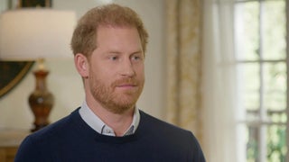 UK Viewers Snub Prince Harry Tell-All as ITV Interview Beat by ‘Happy Valley’ in Ratings