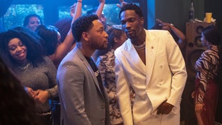 ‘House Party’ Review: Comedy Reboot Offers Mostly Mediocrity With One Flash of Brilliance