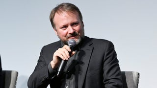 Rian Johnson on How Natasha Lyonne and ’Columbo’ Inspired His New Series ‘Poker Face’