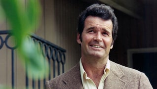 ‘The Rockford Files’ Reboot Lands Pilot Order at NBC