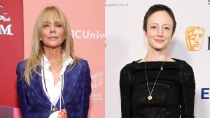 rosanna arquette andrea riseborough