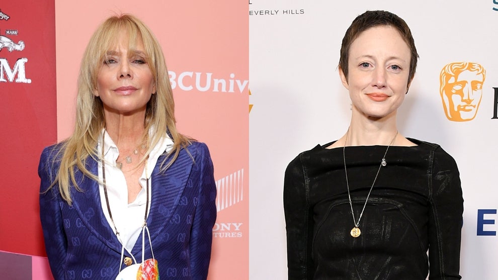 rosanna arquette andrea riseborough
