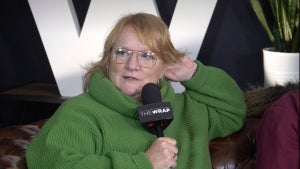indigo-girls-sundance