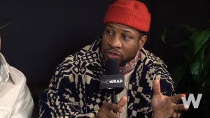 Jonathan-Majors-Sundance-2023