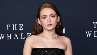 Sadie Sink to Star in Post-Apocalyptic Rock Opera ‘O’dessa’ for Searchlight