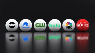 Which Networks and Streamers Are the Safest for New Shows – and Which Are the Riskiest? | Exclusive