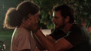 Who Dies in ‘The Last of Us’? A Complete Guide to the HBO Show’s Heartbreaking Deaths