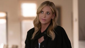 sarah-michelle-gellar-wolf-pack