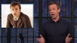 seth-meyers-david-tennant