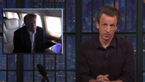 seth-meyers-donald-trump