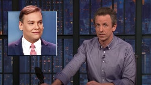 seth-meyers-george-santos