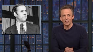 seth-meyers-joe-biden