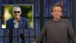 seth-meyers-obama
