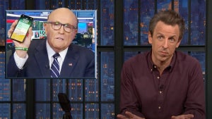 seth-meyers-rudy-giuliani