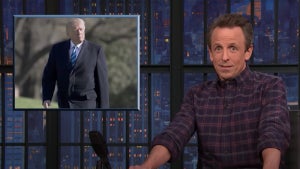 seth-meyers-trump