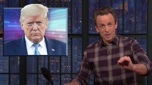 seth-meyers-trump