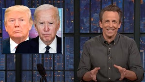 seth-meyers-trump-biden