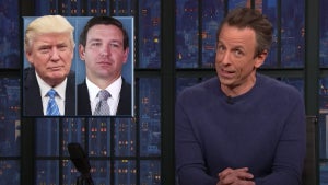 seth-meyers-trump-desantis