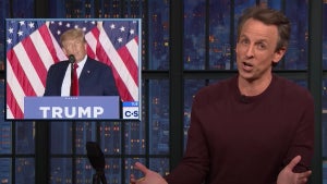 seth-meyers-trump