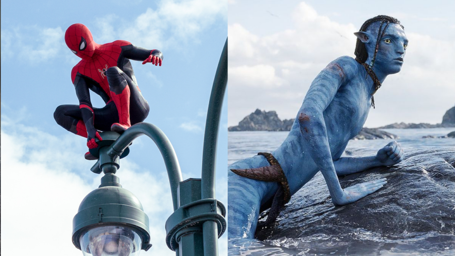 avatar-2-spider-man-no-way-home